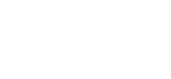 جمعية التميز المؤسسي بالأحساء